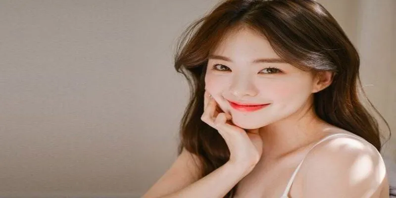 Cách chọn kem nền chuẩn