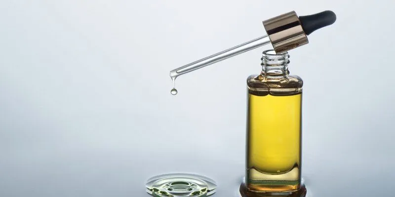 Cách lựa chọn dầu dưỡng phù hợp với da
