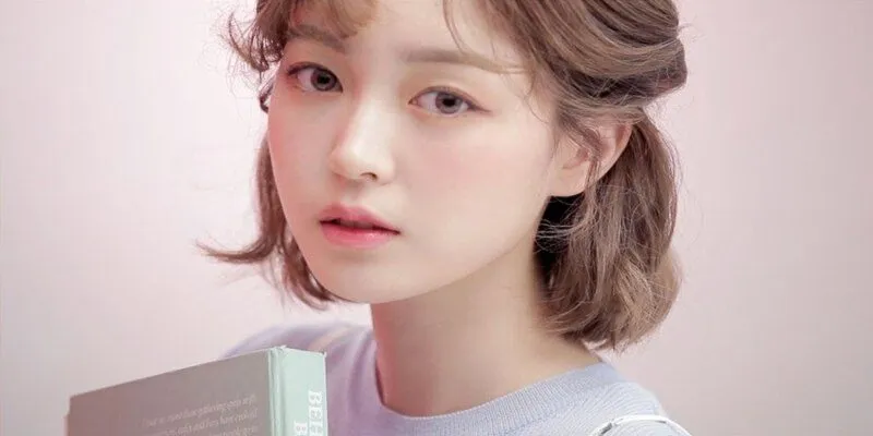 Cách sử dụng son tint