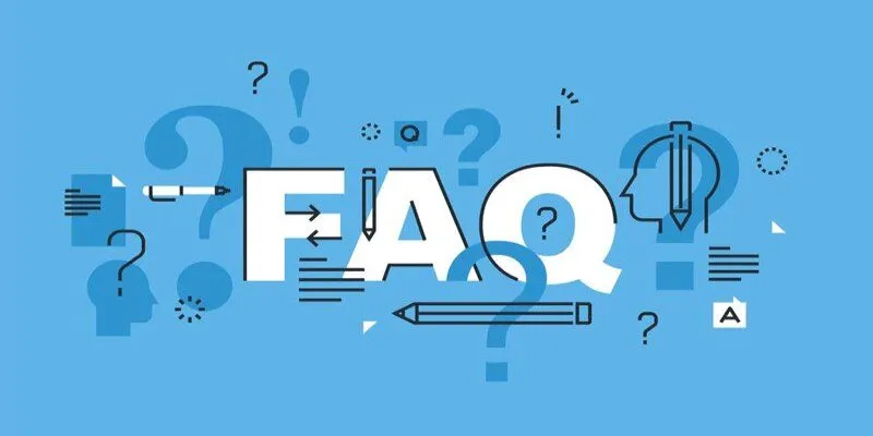 Giúp tiết kiệm thời gian đôi bên