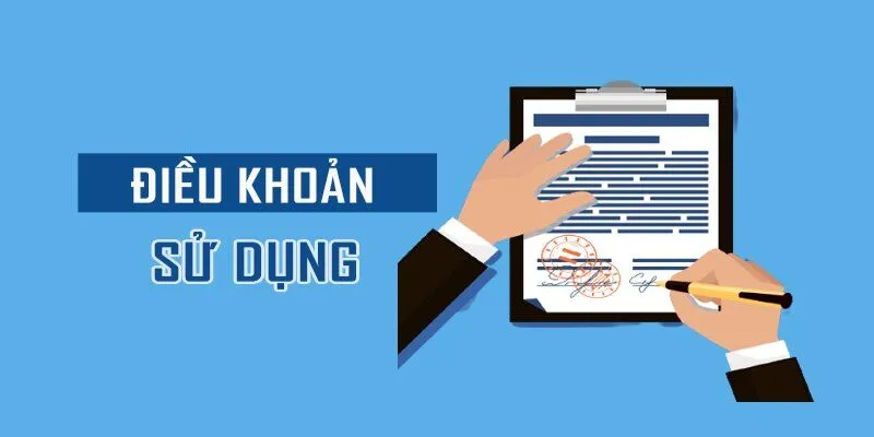 Kiểm soát truy cập, bảo vệ thông tin
