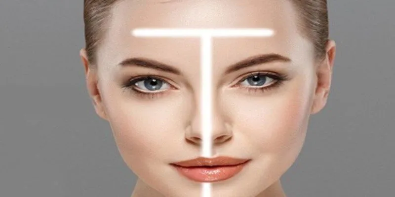 Làm sao để phân biệt loại da thuộc tuýp gì?