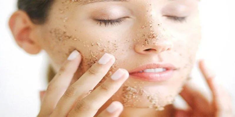 Lưu ý quan trọng khi thực hiện quy trình dưỡng da ban đêm