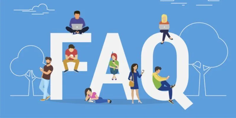 Nâng cao tính minh bạch trong mua sắm