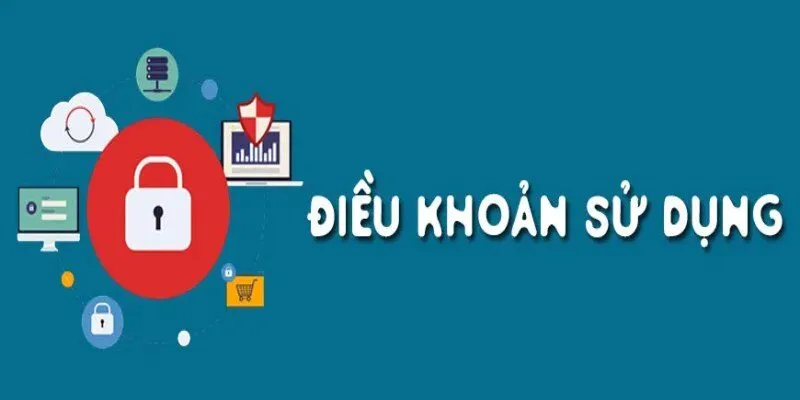 Quyền lợi, giới hạn luôn được công khai minh bạch