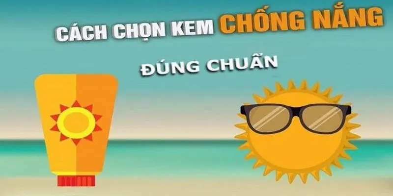Tác động của tia UVA và UVB lên cấu trúc da