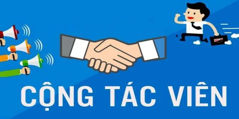 Thông tin minh bạch, rõ ràng
