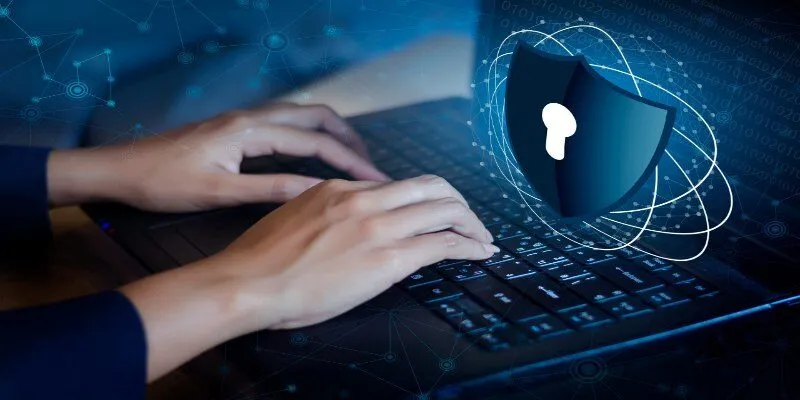 Vai trò của chính sách bảo mật