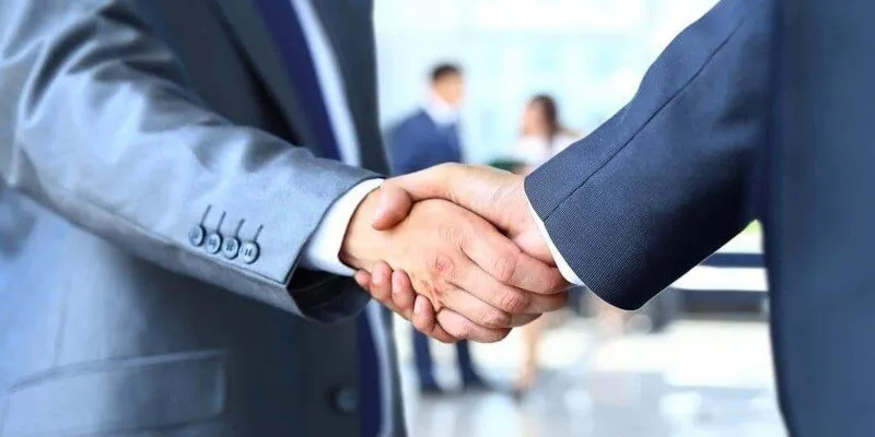Tổng quan về hợp tác thương hiệu