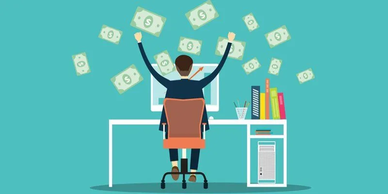 Trách nhiệm cao, thương hiệu vững mạnh